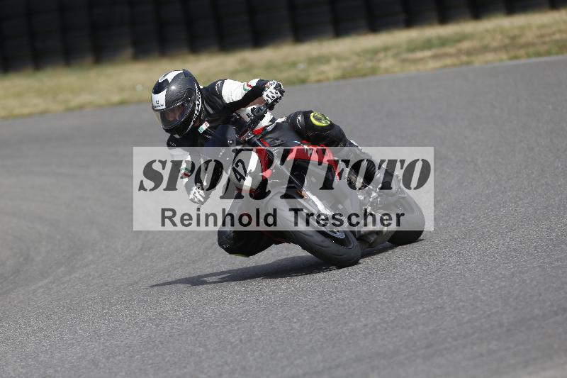 /22 06.07.2026  Pluess Moto Sport ADR/Freies Fahren/42